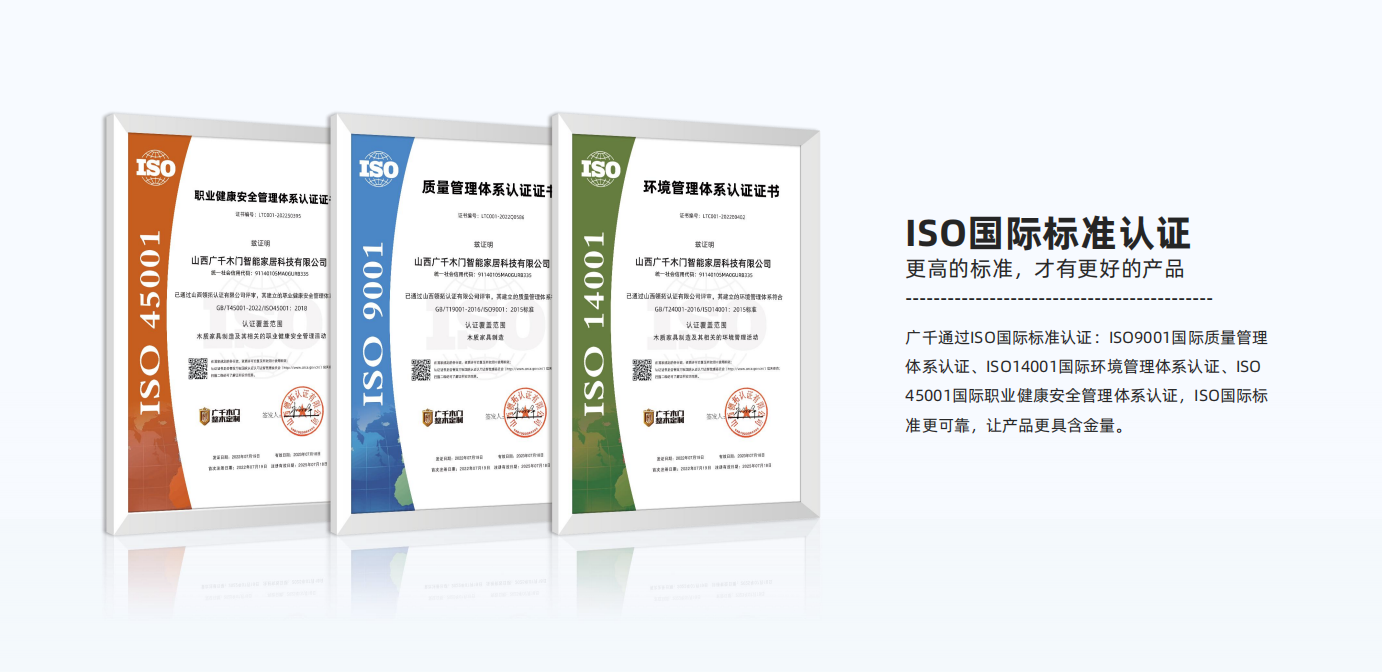 3c8d79227ef202625f5ac5728bd82ac.png