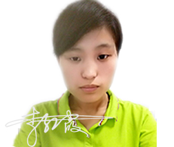 产品设计师