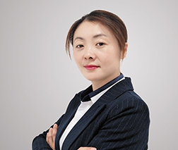 资深设计师