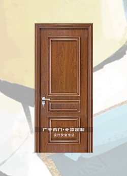 塔尼·ME-3