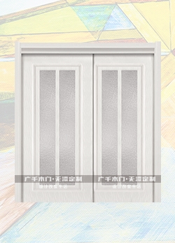 加尔·MTL-2