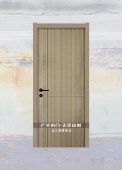 倒影·MB-19
