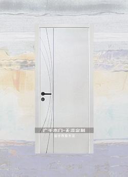 爵士·MB-20