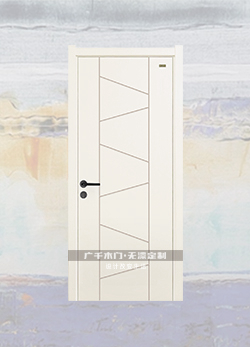 理性·MB-21