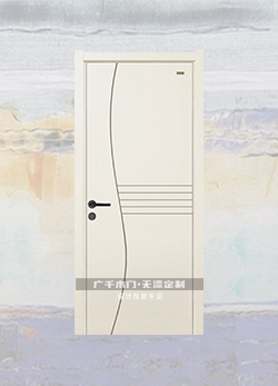 海风·MB-22