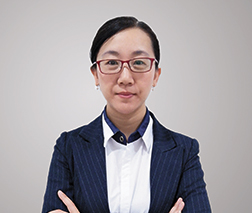资深设计师