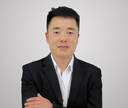 资深设计师
