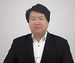 资深设计师