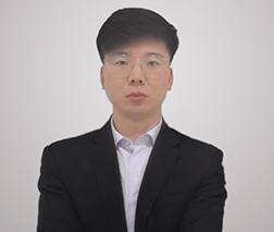 资深设计师