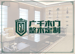 万科城