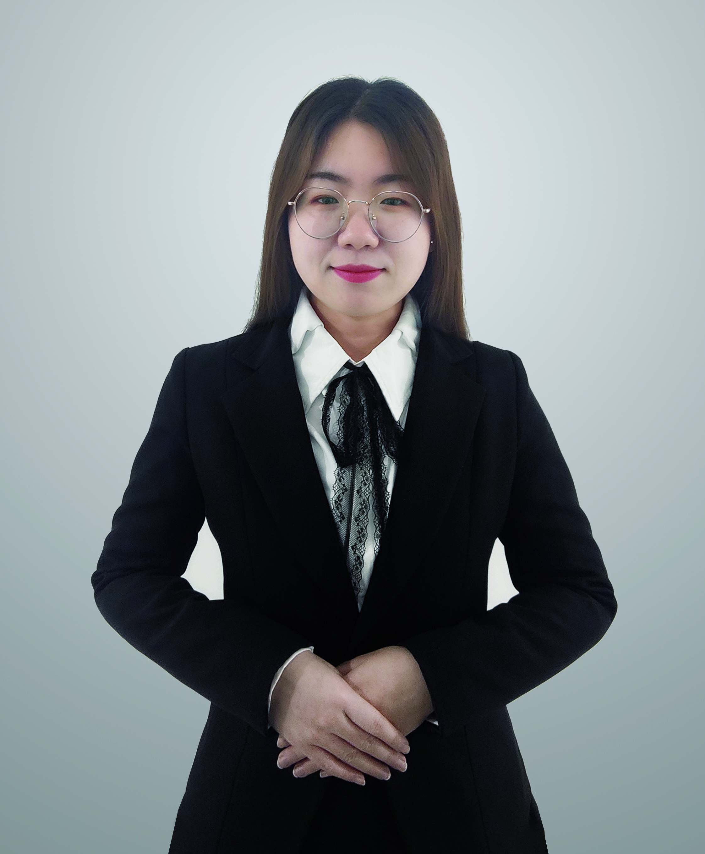 资深设计师