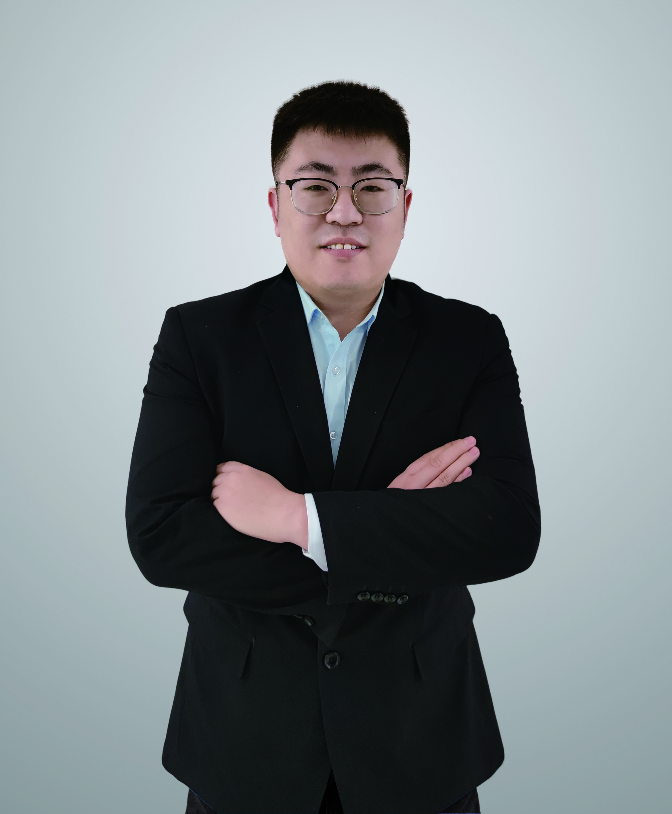 资深设计师