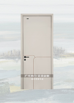 邂逅·MA-11