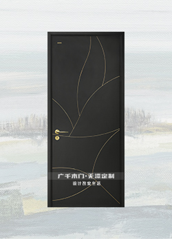 繁花·MA-16