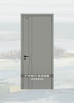 沙漏·MA-24