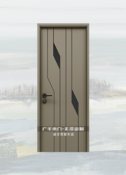扶苏·MA-27