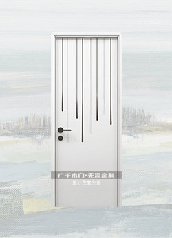 星洛·MA-30