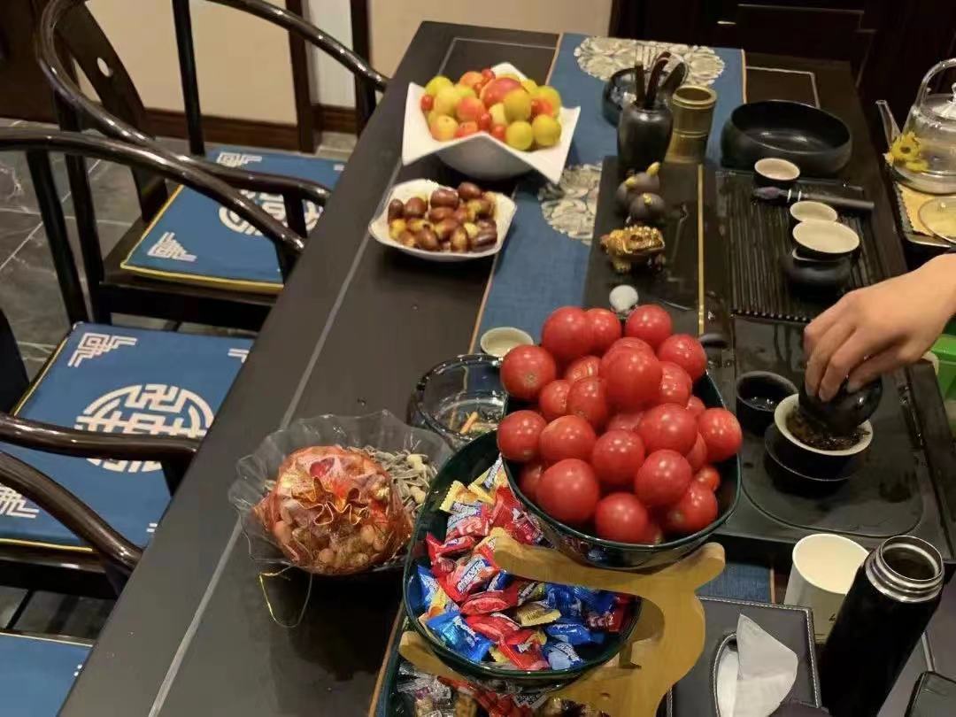整木定制十大品牌